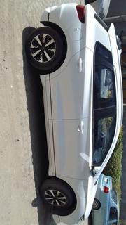 BYD E2 43 kWh 94 hp FWD 2024 White for sale