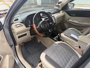 Suzuki Dzire 2022 Silver for sale
