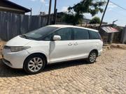 Toyota Previa 2007 for sale