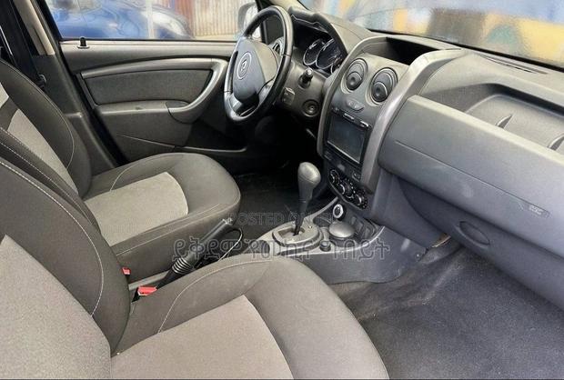 Toyota Hilux 2.5 Cab 2005 White