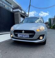 Suzuki Dzire 2022 Silver for sale