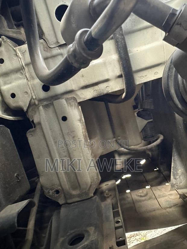 Suzuki Dzire 2020 Silver