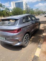 BYD E2 43 kWh 94 hp FWD 2025 Gray for sale
