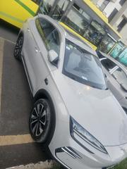 BYD Song Plus 2025 Pearl for sale