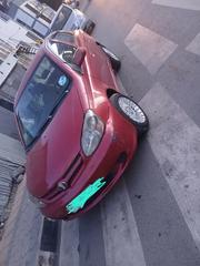 Toyota Platz 2005 for sale