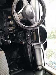 Suzuki S-Presso 2022 White for sale
