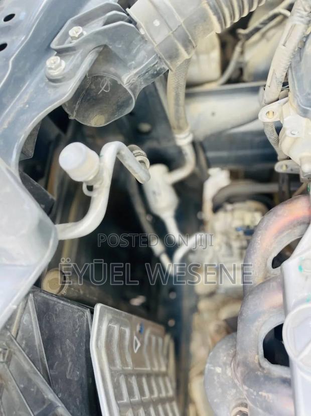 Suzuki Dzire 2022 Gray