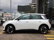 New Aion UT 2026 White for sale