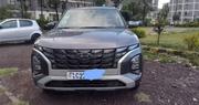 Hyundai Creta 2023 for sale