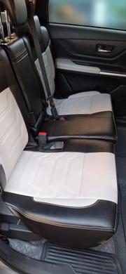 Toyota Veloz 1.5 CVT FWD 2023 for sale
