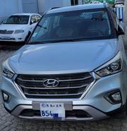 Hyundai Creta 2020 for sale