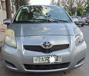 Toyota Yaris 2008 for sale
