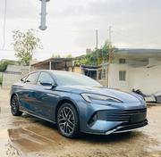 New BYD Seal DM-i 2025 for sale