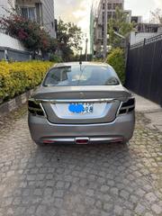 Suzuki Dzire 2021 Silver for sale