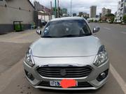 Suzuki Dzire 2019 for sale