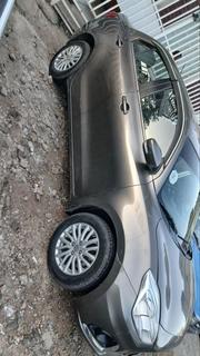 Suzuki Dzire 2022 Gray for sale