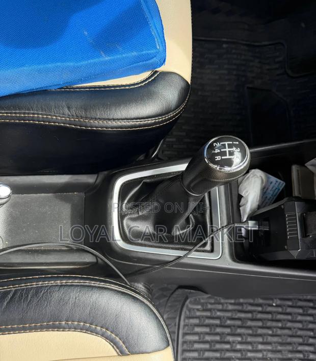 Suzuki Dzire 2019 Gray