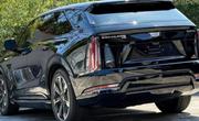 New Cadillac Escalade 2026 Black for sale