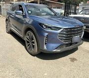 Jetour X70 Plus 2023 for sale