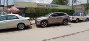 Hyundai Tucson 2022 Pearl for sale