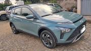 Hyundai Bayon 2022 for sale