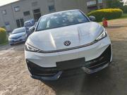 New Volkswagen ID. Buzz 2026 for sale