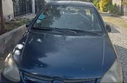 Toyota Platz 2005 for sale