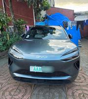 BYD Seal 6 EV Premium 2026 for sale