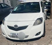 Toyota Yaris 2011 for sale