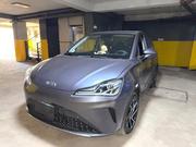 Neta V Base 2023 Gray for sale