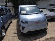 New Wuling Xingguang S 2026 Blue for sale