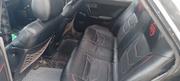 Nissan Bluebird 1997 Black for sale