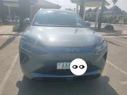 BYD Seal 06 DM-i Flagship 2026 Green for sale
