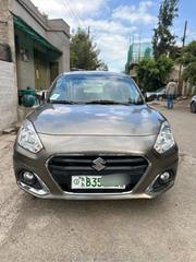 Suzuki Dzire 2021 for sale