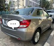Suzuki Dzire 2021 for sale