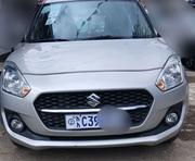 Suzuki Swift 2022 for sale