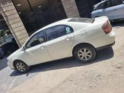 Lifan Abay 2012 White for sale