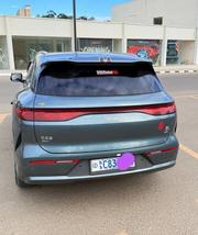 BYD Tang DM-i 2025 for sale