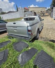 Toyota Hilux 2012 for sale