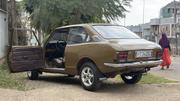 Toyota Corolla KE 20 1975 Gold for sale
