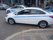 Chery Arrizo 5 2021 White for sale