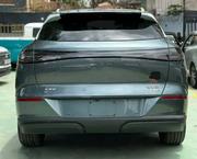 New BYD Seal 2026 Green for sale
