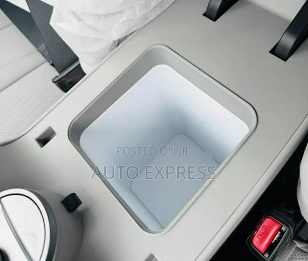 New BYD Seal 2026 Green