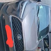 Toyota Corolla Cross 2023 Blue for sale
