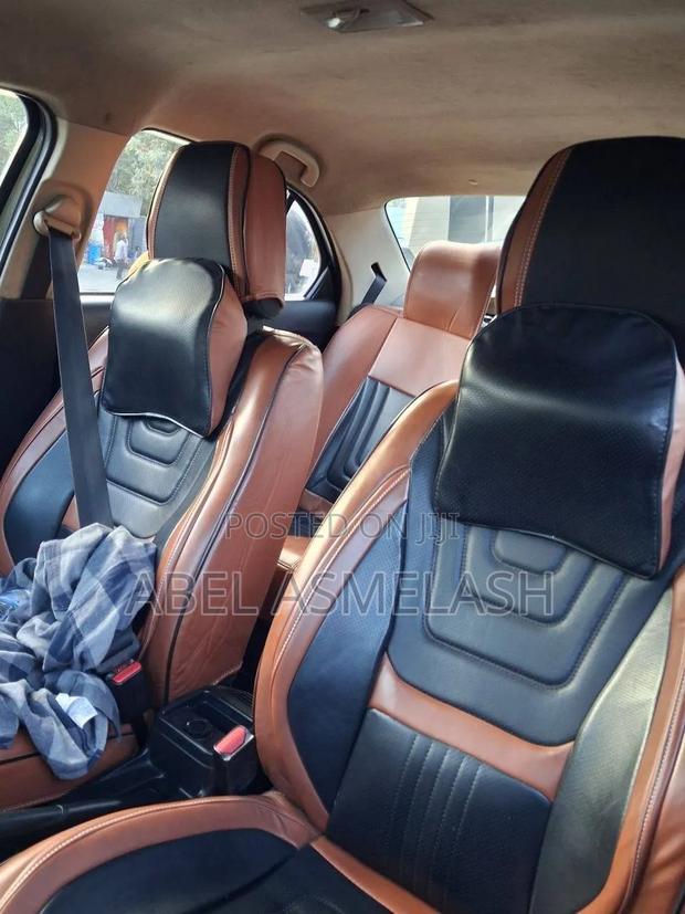 Suzuki Dzire 2022 Gray