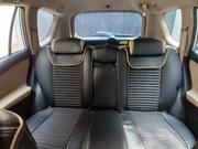 Toyota RAV4 2.4 2008 White for sale
