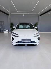 New BYD Sealion 06 EV 2025 for sale