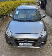 Suzuki Dzire 2021 Teal for sale