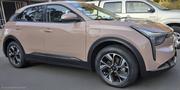 Hozon Neta U 2022 Pink for sale