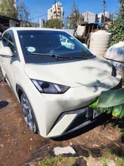 BYD Seagull 2024 for sale